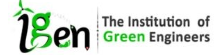 IGEN LOGO